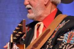 Southern Ohio Indoor Music Festival November 2013
