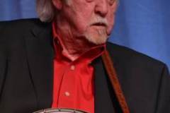 Southern Ohio Indoor Music Festival November 2013
