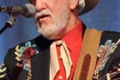Southern Ohio Indoor Music Festival November 2013
