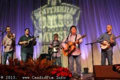Southern Ohio Indoor Music Festival November 2013