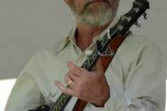 Parade of Stars 2013