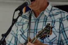 Parade of Stars 2013