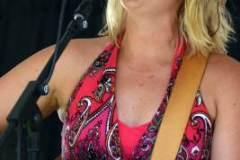 Parade of Stars 2013