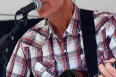 Parade of Stars 2013