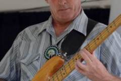 Parade of Stars 2013