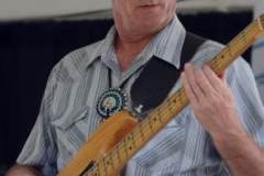 Parade of Stars 2013