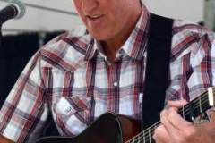 Parade of Stars 2013