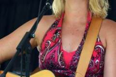 Parade of Stars 2013