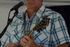 Parade of Stars 2013