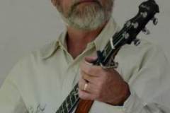 Parade of Stars 2013