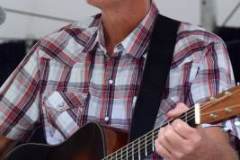 Parade of Stars 2013