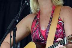 Parade of Stars 2013