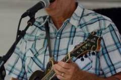 Parade of Stars 2013