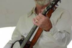 Parade of Stars 2013