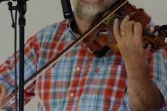 Parade of Stars 2013