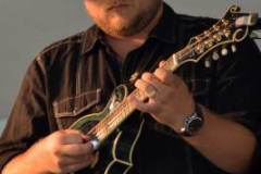 Parade of Stars 2013