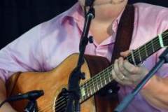 Parade of Stars 2013