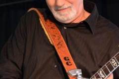 Parade of Stars 2013