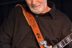 Parade of Stars 2013