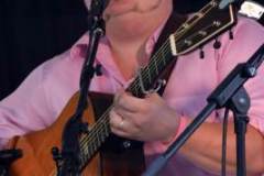 Parade of Stars 2013