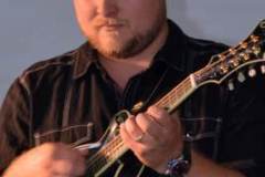 Parade of Stars 2013