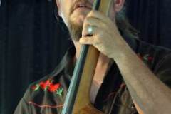 Parade of Stars 2013