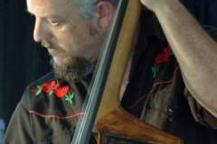 Parade of Stars 2013