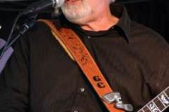 Parade of Stars 2013