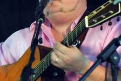 Parade of Stars 2013