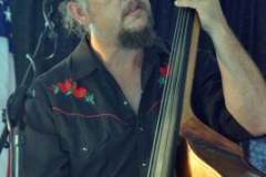 Parade of Stars 2013