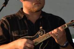 Parade of Stars 2013