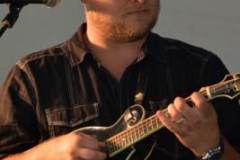 Parade of Stars 2013