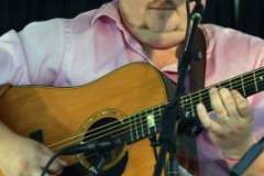 Parade of Stars 2013