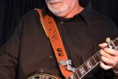 Parade of Stars 2013