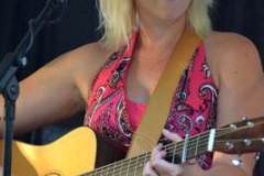 Parade of Stars 2013