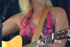 Parade of Stars 2013