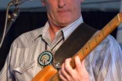 Parade of Stars 2013