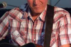 Parade of Stars 2013