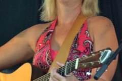 Parade of Stars 2013