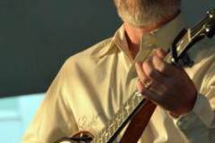 Parade of Stars 2013