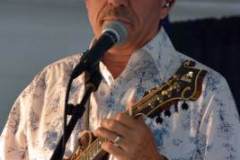 Parade of Stars 2013