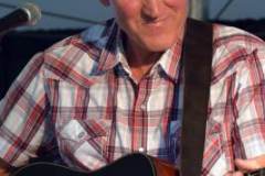 Parade of Stars 2013