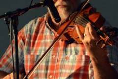 Parade of Stars 2013