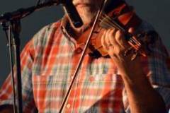 Parade of Stars 2013