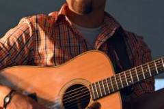 Parade of Stars 2013