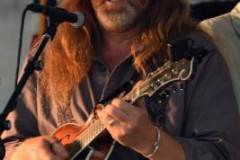 Parade of Stars 2013