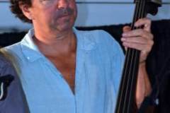 Parade of Stars 2013