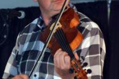 Parade of Stars 2013