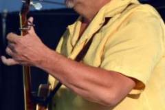 Parade of Stars 2013