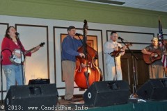 2013-Perrysburg-006